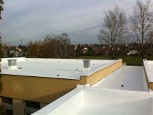 One of the Best Waterproofing in Cabra- Quality Waterproofing Systems